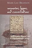 Memories, Hopes, and Conversations: Appreciative Inquiry and Congregational Change