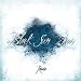 Aeon-Routa