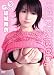 ���塼�����ե롼�� ������ [DVD]