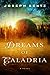 Dreams of Caladria