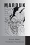 Marduk