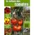 La culture des tomates