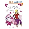 Mein Pickel und ich