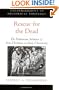 Rescue for the Dead: The Posthumous Salvation of Non-Christians in Early Christianity (Oxford Studies in Historical Theology)