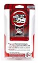 Action Replay Max for Nintendo DS LiteTM