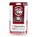 Action Replay for Nintendo DS/ NDS Lite