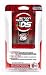 Electronics : Datel Action Replay Max for Nintendo DS/Lite