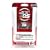 Action Replay for Nintendo DS/ NDS Lite
