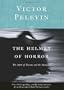 The Helmet of Horror: The Myth of Theseus and the Minotaur