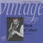 Vol. 2-Vintage Ken Colyer