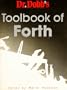 Dr. Dobb's Toolbook of Forth