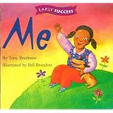 TENBOOKPACK-5CopiesEachof'Me'and'AfteraBath'-HoughtonMifflin,InvitationstoLiteracy,EarlySuccessBooks