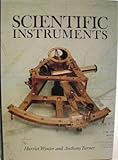 Scientific instruments