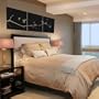 Asian Japanese Cherry Blossom Tree Vinyl Wall Art Decal