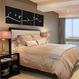 Return to product information