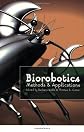 Biorobotics