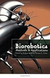 Biorobotics