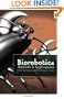 Biorobotics