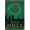 Favourite up and comingThriller and Crime books