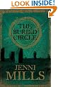 The Buried Circle