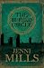 The Buried Circle