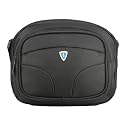 Sumdex Digital Device Case - Black