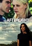 The Afterlight