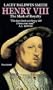 Henry VIII: The Mask of Royalty