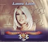 VERSIONES ORIGINALES BOX 3 Cd