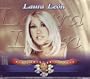 VERSIONES ORIGINALES BOX 3 Cd