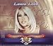 Ana Laura-VERSIONES ORIGINALES BOX 3 Cd