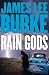 image and picture of Rain Gods: A Novel