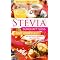 Alles m�gliche zum Thema Stevia - S�sse ohne Kalorien