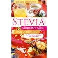 Produkt-Information 
