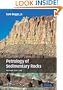 Petrology of Sedimentary Rocks