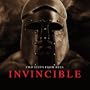 Invincible