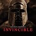 Invincible [Edizione: Germania]