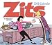 Search : Zits: 2008 Day-to-Day Calendar
