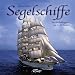 Bücher : Segelschiffe: Von den Anfängen bis ins 21. Jahrhundert
