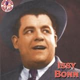 Great British Song Stylist