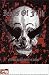 Icons of Filth Nostradamus Go-Kart Promo Poster punk
