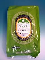 日本薬局方　『せんぶり』 生薬250g入り （第3類医薬品）