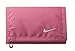 Nike Men's Basic Wallet