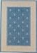 Capel Finesse Bouquet - 400 Bleu