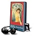 Gilbert & Sullivan Set Me Free: Library Edition