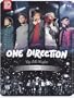 One Direction - Up all Night : The Live Tour