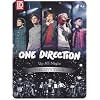 One Direction - Up All Night: The Live Tour