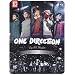 Up All Night - The Live Tour [DVD] [2012] [NTSC]