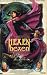 Hexen Hexen (Jim Henson)