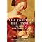 Intriguing novels about amazingly strong Jewish women